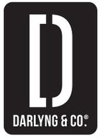 Darlyng & Co. coupons